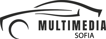 Multimedia Sofia